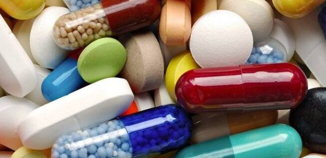Medication