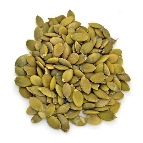 pumpkin seeds to treat prostatitis